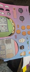 Imagen de reseña 2