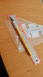 Imagen de reseña 1