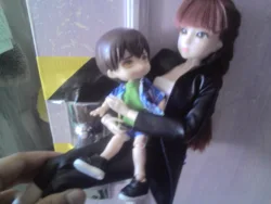 Review image 4