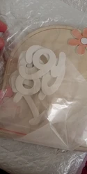 Imagen de reseña 2
