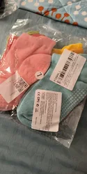Imagen de reseña 1