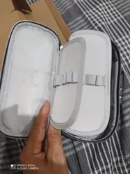 Review image 1