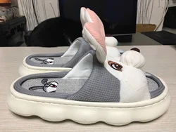 Review image 2