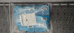Imagen de reseña 2