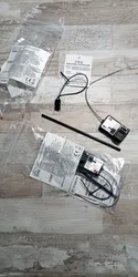 Imagen de reseña 2