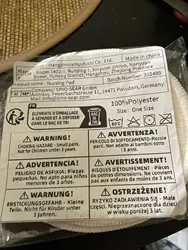 Imagen de reseña 1