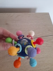 Review image 1