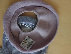 Review image 1