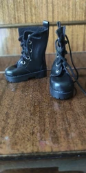 Review image 1