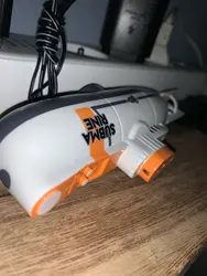 Imagen de reseña 1