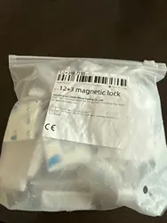 Review image 1