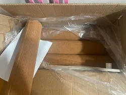 Review image 2