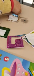 Review image 2