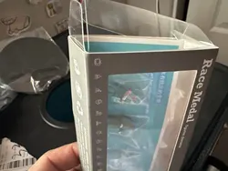 Imagen de reseña 3