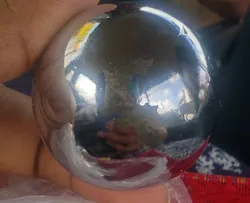 Review image 1