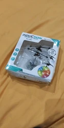 Imagen de reseña 2