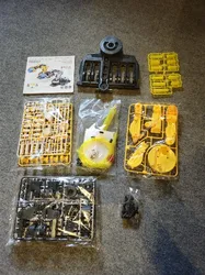 Imagen de reseña 2