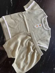 Review image 1
