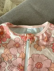 Review image 2