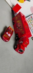 Review image 2