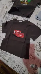 Review image 1