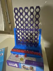 Review image 3