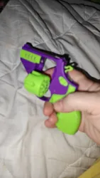 Review image 2