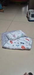Review image 3