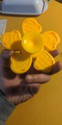 Imagen de reseña 2