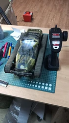 Review image 1