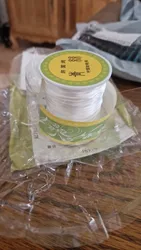 Review image 1