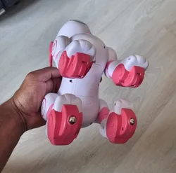 Imagen de reseña 2