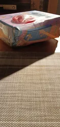Imagen de reseña 3