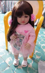 Review image 1