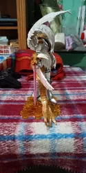Imagen de reseña 4
