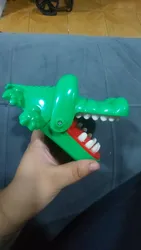 Review image 3