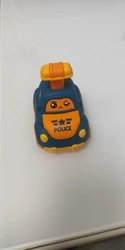 Review image 2