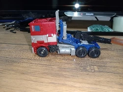 Imagen de reseña 3