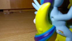 Review image 2