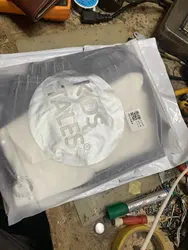 Imagen de reseña 2