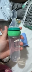Imagen de reseña 5