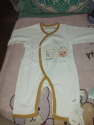 Review image 1