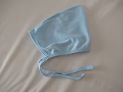 Review image 1