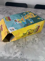 Imagen de reseña 1