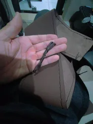 Review image 4