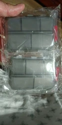 Review image 1