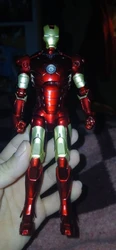 Review image 2