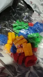 Imagen de reseña 2