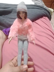 Review image 1
