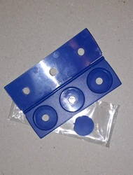 Review image 2
